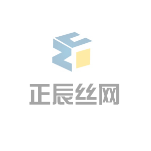 篮球场围栏网价格是多少