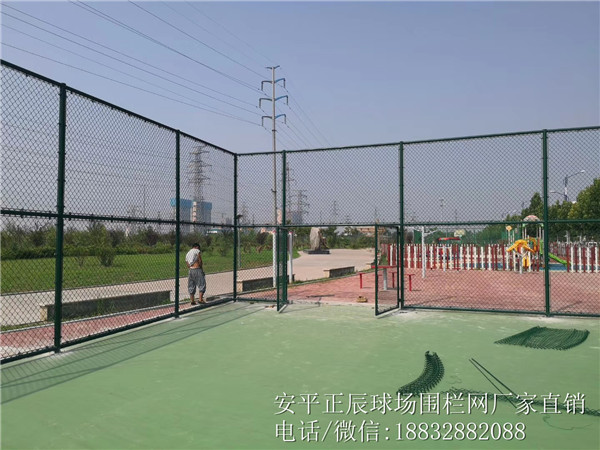 篮球场围网40.jpg